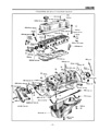 015 - Cylinder Head and Cylinder Block.jpg